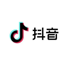 米林云仓抖音卖家产品入仓一件代发货