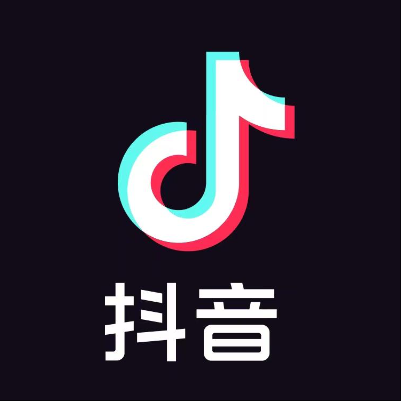 米林抖音云仓一件代发，抖音电子面单快递仓储代发