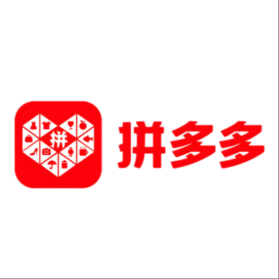  米林拼多多云仓一件代发，拼多多电子面单快递仓储代发
