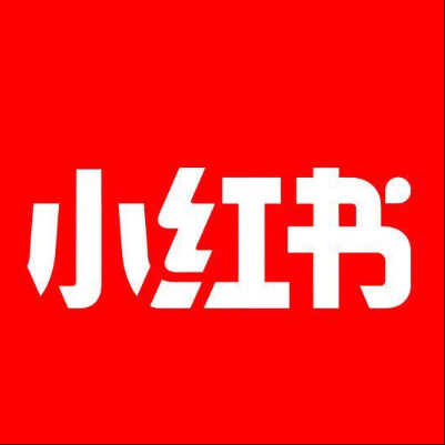  米林小红书云仓一件代发，小红书电子面单快递仓储代发