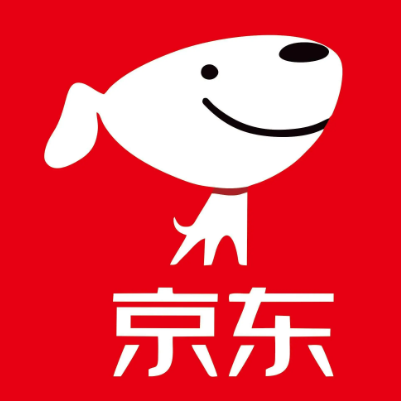  米林京东云仓一件代发，京东电子面单快递仓储代发