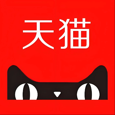 米林天猫云仓一件代发，天猫电子面单快递仓储代发