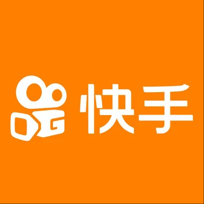  米林快手云仓一件代发，快手电子面单快递仓储代发